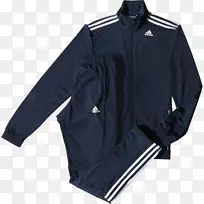 t恤阿迪达斯服装-Reebook-空若网 t恤阿迪达斯服装-Reebook-空若网