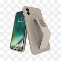 苹果iPhone x硅胶外壳iPhone 7 iPhone 8阿迪达斯-手机外壳-空若网 苹果iPhone x硅胶外壳iPhone 7 iPhone 8阿迪达斯-手机外壳-空若网