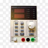 电子仪表、功率转换器、电子元件、电子乐器.-空若网 电子仪表、功率转换器、电子元件、电子乐器.-空若网