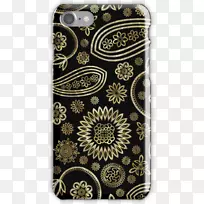 佩斯利剪贴画-佩斯利主题-空若网 佩斯利剪贴画-佩斯利主题-空若网