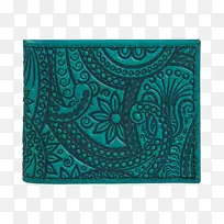 佩斯利皮夹专利皮革衬里-佩斯利母题-空若网 佩斯利皮夹专利皮革衬里-佩斯利母题-空若网