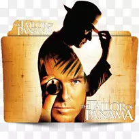 哈利彭德尔,巴拿马杰弗里拉什安德鲁奥斯纳德间谍电影-裁缝-空若网 哈利彭德尔,巴拿马杰弗里拉什安德鲁奥斯纳德间谍电影-裁缝-空若网