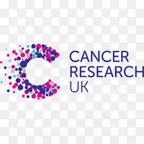 癌症研究英国女孩风投队空中学员-荷兰海事研究所-空若网 癌症研究英国女孩风投队空中学员-荷兰海事研究所-空若网