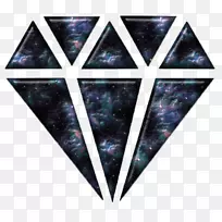 ��ʯ����ͼ�걦ʯ��������-��ʯ-������