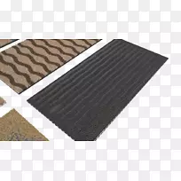 MAT.3ds��ǰ.obj�ļ���ά�����ͼ�εذ�-������