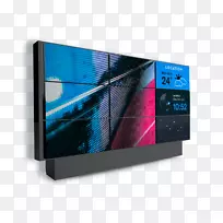 背光液晶电脑显示器液晶电视多媒体-空若网 背光液晶电脑显示器液晶电视多媒体-空若网