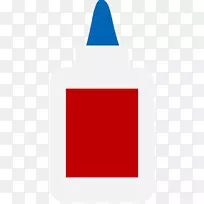 材料胶粘剂-学校用品-空若网 材料胶粘剂-学校用品-空若网