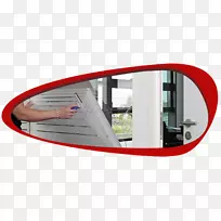 ²£Á§¼«°å-¿ÕÈôÍø ²£Á§¼«°å-¿ÕÈôÍø