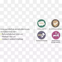 Ʒ�Ʊ�־�������-������