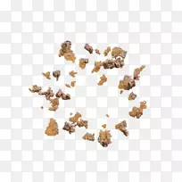 人体珠宝-蘑菇汉堡-空若网 人体珠宝-蘑菇汉堡-空若网