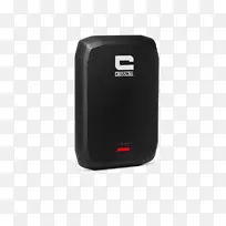 太阳能技术&Me SAS表-拨打911-空若网 太阳能技术&Me SAS表-拨打911-空若网