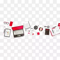 品牌标志-设计-空若网 品牌标志-设计-空若网