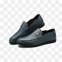 ��Ь���ʦ-�����ѽ�������Ƥ����Ь��һ��-������