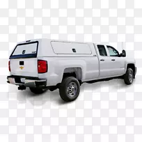 雪佛兰Silverado皮卡车泰晤士河贸易商-拾起-空若网 雪佛兰Silverado皮卡车泰晤士河贸易商-拾起-空若网