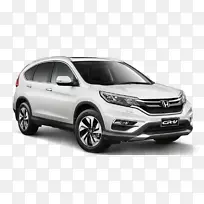 ���������ղ������Ǳ���cr-v-�����������-������