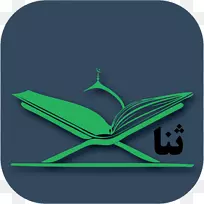 ????????android dua salah-android-空若网 ????????android dua salah-android-空若网