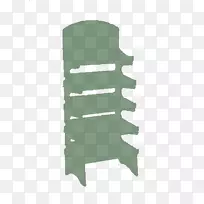 ������-������