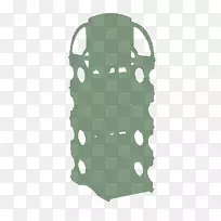 legno bianco-空若网 legno bianco-空若网