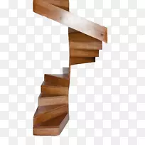 �ذ�Ӳľ�Ǹ�¥��-������