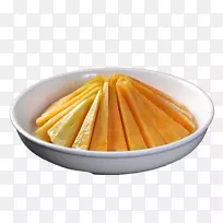 南瓜蒸糯米下载-蜂蜜南瓜-空若网 南瓜蒸糯米下载-蜂蜜南瓜-空若网