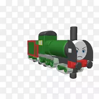 �б�������ѵ�������糵��-��-������