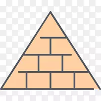 дешевоетаксиСПб计算机图标Taksideshevo spb基本收入-埃及地标-空若网 дешевоетаксиСПб计算机图标Taksideshevo spb基本收入-埃及地标-空若网