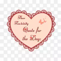 爱情分手婚姻男友家庭-家庭引用-空若网 爱情分手婚姻男友家庭-家庭引用-空若网