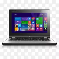 联想笔记本电脑IdeaPad瑜伽13联想Flex 2(14)-笔记本电脑-空若网 联想笔记本电脑IdeaPad瑜伽13联想Flex 2(14)-笔记本电脑-空若网