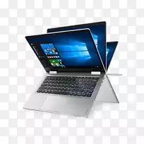 联想瑜伽710(15)2 1个人电脑联想瑜伽710(14)-笔记本电脑-空若网 联想瑜伽710(15)2 1个人电脑联想瑜伽710(14)-笔记本电脑-空若网