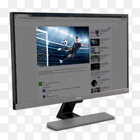 hdc电脑显示器液晶显示器bnq 24 ips显示器spk bl2420pt led显示器智能FOCus-空若网 hdc电脑显示器液晶显示器bnq 24 ips显示器spk bl2420pt led显示器智能FOCus-空若网