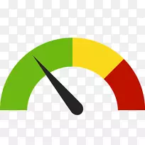 ������������������������-����ɫ-������