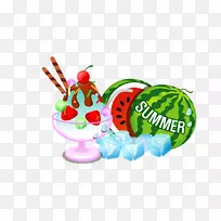 ѩ�⣬��֭��ˮ������ݮ֭������-�ļ�������ʳƷ-������