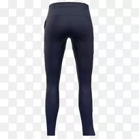运动服,裤腿,裤子,阿迪达斯,耐克-无球场-空若网 运动服,裤腿,裤子,阿迪达斯,耐克-无球场-空若网