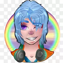 ���ӷ�ɫ��ͨ����-����-������