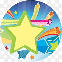 ʥ������-������