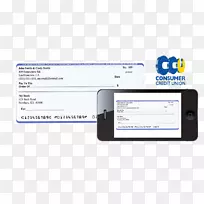 ���Ե��Ӷ�ý��Ʒ��֧Ʊ-�������-������