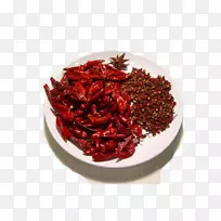 辣椒素辣椒水珠辣椒素-空若网 辣椒素辣椒水珠辣椒素-空若网