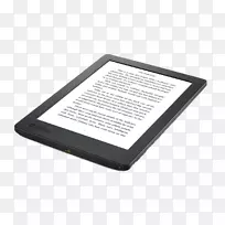 Kobo Area HD Kobo Touch Kobo glo�����Ķ���-��-������