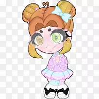 ����������Ϊʳ�������.����-������