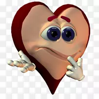 表情博客-微笑-空若网 表情博客-微笑-空若网