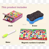 干式擦除板,黑板,书写工艺,磁铁,钢笔.白板标记-空若网 干式擦除板,黑板,书写工艺,磁铁,钢笔.白板标记-空若网