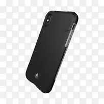 iphone x Apple iphone 8加上苹果iphone 7加上iphone 6s电话-手机外壳-空若网 iphone x Apple iphone 8加上苹果iphone 7加上iphone 6s电话-手机外壳-空若网