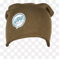 帽冲浪板卡车司机帽冲浪-咖啡豆-空若网 帽冲浪板卡车司机帽冲浪-咖啡豆-空若网