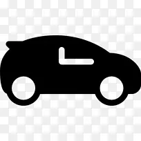 皮卡电脑图标吉普丰田希卢-汽车-空若网 皮卡电脑图标吉普丰田希卢-汽车-空若网