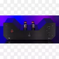 电子乐器多媒体-空若网 电子乐器多媒体-空若网