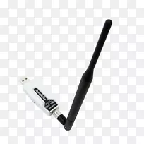 �������-������