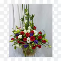 花卉设计切花花瓶花束-赛贡-空若网 花卉设计切花花瓶花束-赛贡-空若网