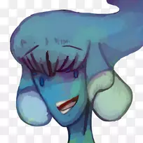 ��׵���￨ͨ���Ӵ�������-��������-������