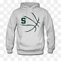 连帽衫蓝色上衣-空若网 连帽衫蓝色上衣-空若网