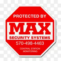 标志品牌线点标牌线-空若网 标志品牌线点标牌线-空若网